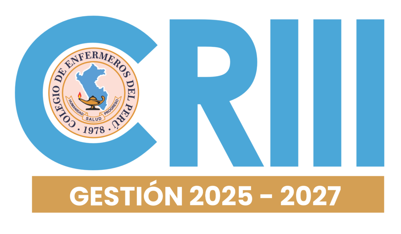CR III Gestión 2025-2027