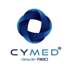 CYMED (desde 1980)