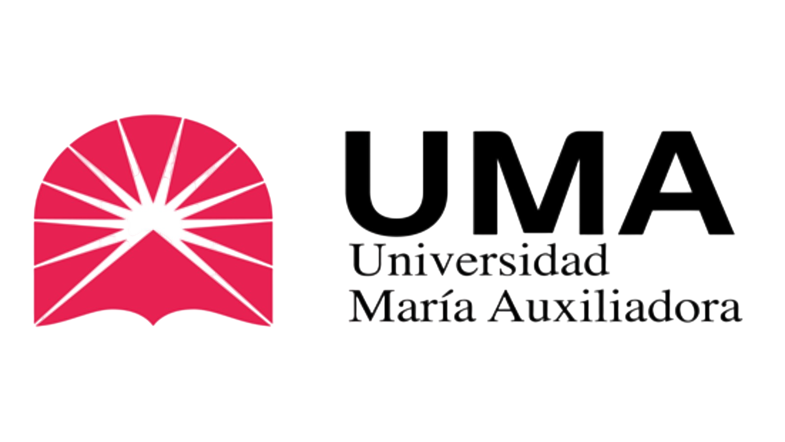 UMA — Universidad María Auxiliadora